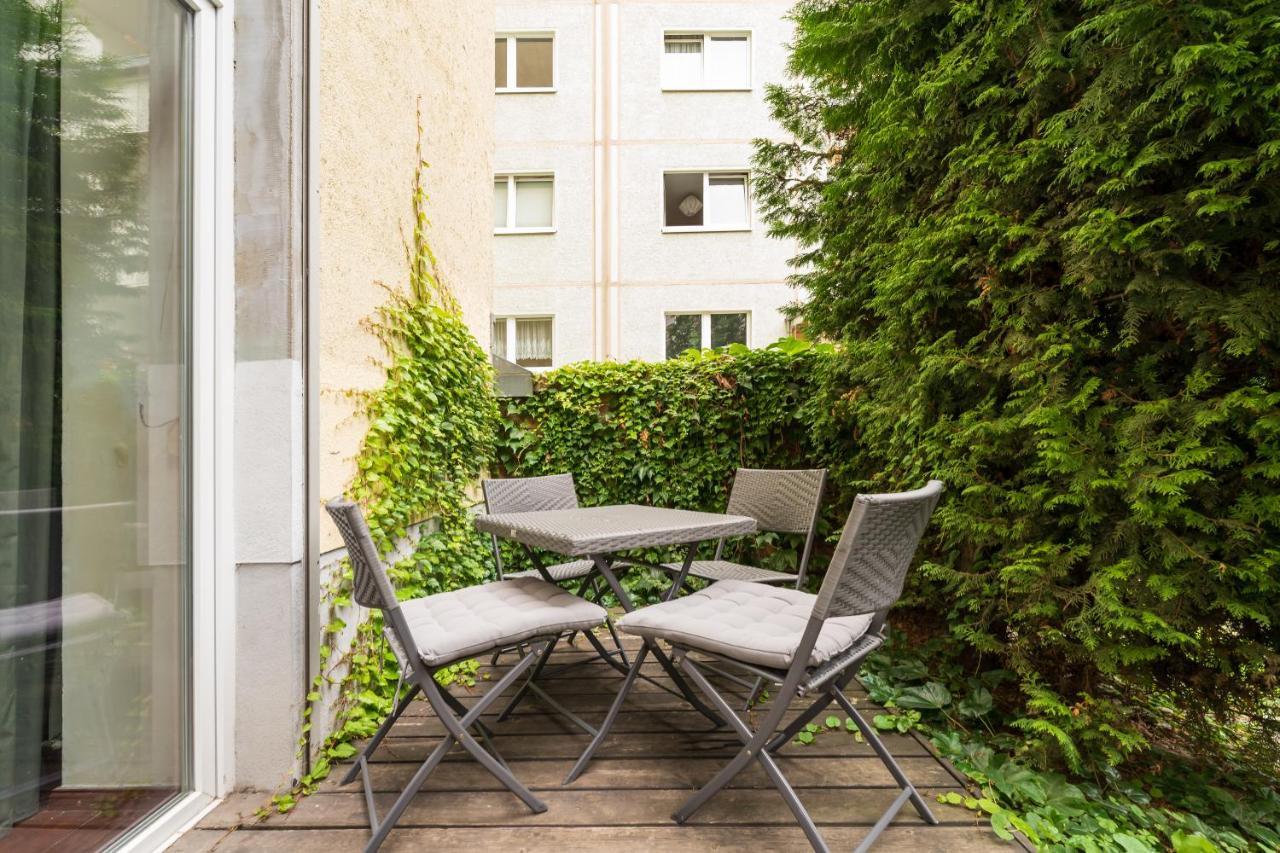 Großes Im Kiez * Berlin